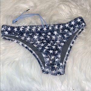 joyln andy amerikah bottoms